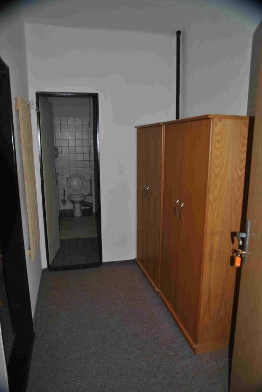 Hotel Litvor Strbske Pleso Room photo