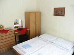 Hotel Litvor Strbske Pleso Amenities photo